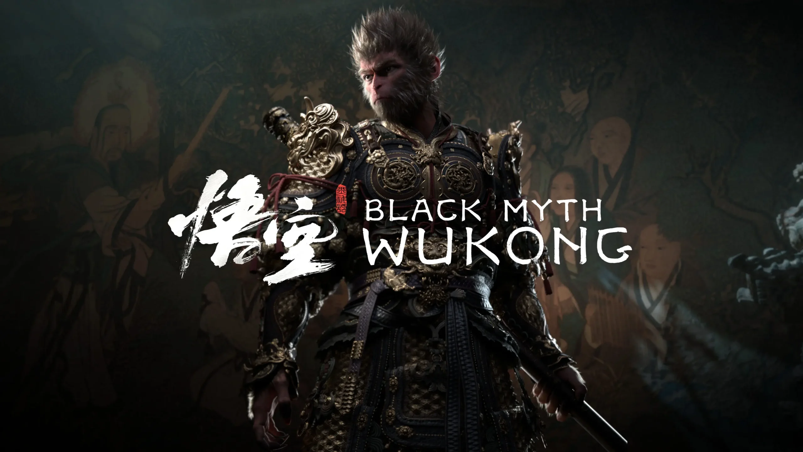 Review Black Myth Wukong 2025 – Pertarungan Epik yang Menghidupkan Legenda Sun Wukong