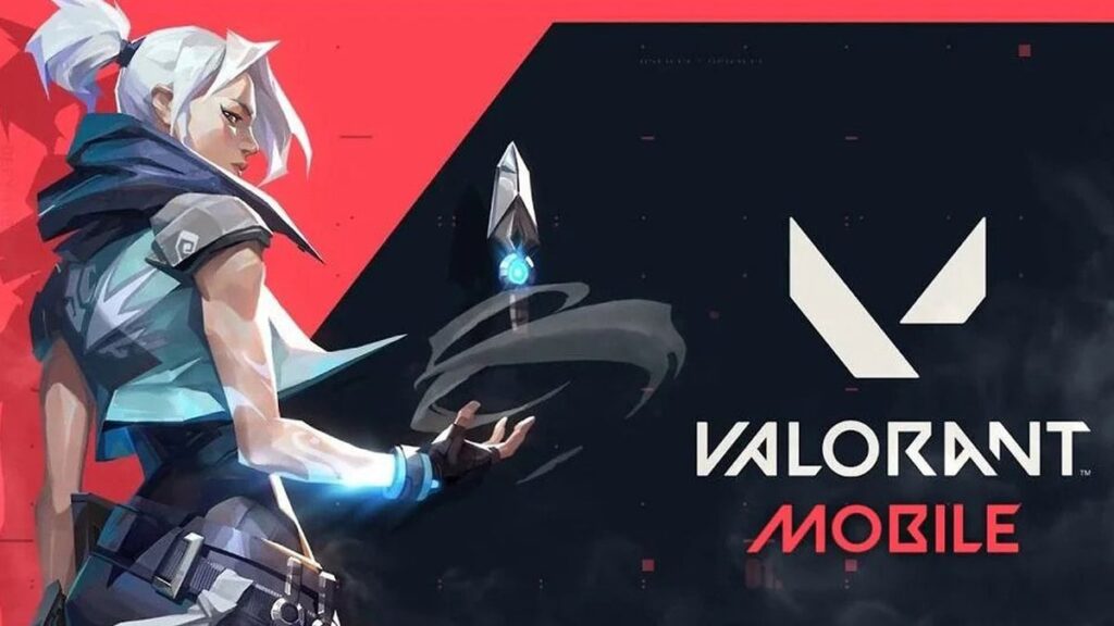 Review Valorant Mobile Indonesia